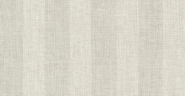 YLP467102.jpg Colours Linen Look Simple Stripe