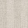 YLP467103.jpg Colours Linen Look Simple Stripe