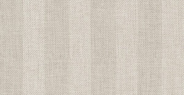 YLP467103.jpg Colours Linen Look Simple Stripe