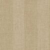 YLP467104.jpg Colours Linen Look Simple Stripe