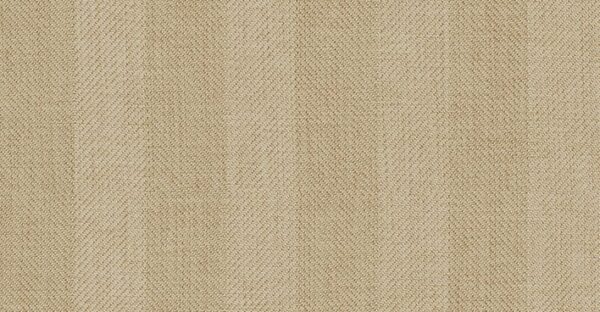 YLP467104.jpg Colours Linen Look Simple Stripe