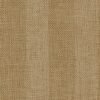 YLP467105.jpg Colours Linen Look Simple Stripe