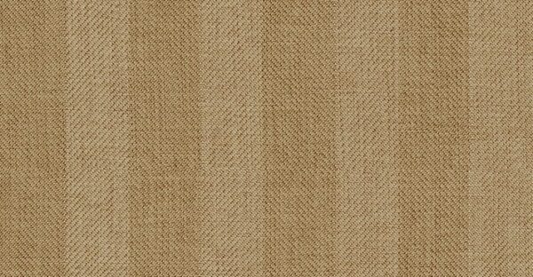 YLP467105.jpg Colours Linen Look Simple Stripe