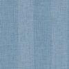 YLP467106.jpg Colours Linen Look Simple Stripe