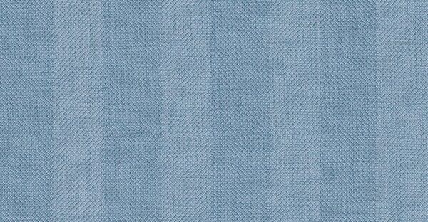 YLP467106.jpg Colours Linen Look Simple Stripe