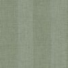 YLP467107.jpg Colours Linen Look Simple Stripe