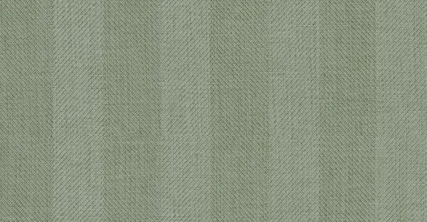 YLP467107.jpg Colours Linen Look Simple Stripe