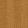 YLP467108.jpg Colours Linen Look Simple Stripe