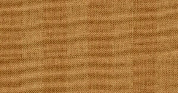 YLP467108.jpg Colours Linen Look Simple Stripe