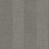 YLP467109.jpg Colours Linen Look Simple Stripe