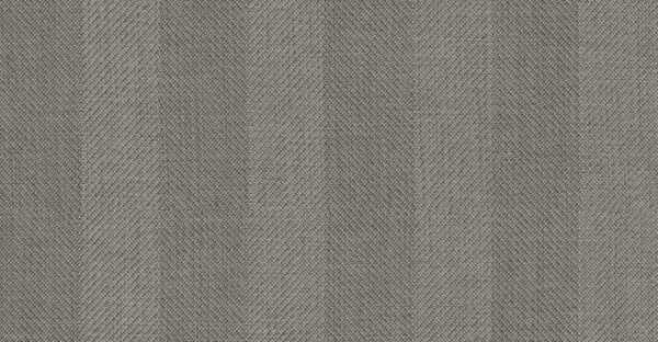 YLP467109.jpg Colours Linen Look Simple Stripe