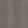 YLP467110.jpg Colours Linen Look Simple Stripe