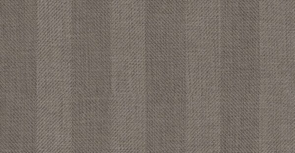 YLP467110.jpg Colours Linen Look Simple Stripe