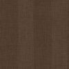 YLP467111.jpg Colours Linen Look Simple Stripe