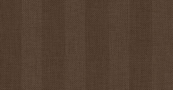 YLP467111.jpg Colours Linen Look Simple Stripe