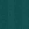 YLP467112.jpg Colours Linen Look Simple Stripe