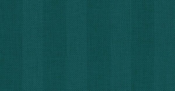 YLP467112.jpg Colours Linen Look Simple Stripe