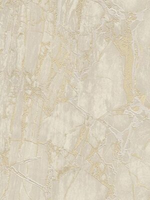 Carrara3
