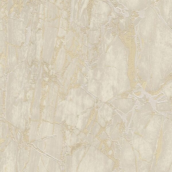 Carrara3