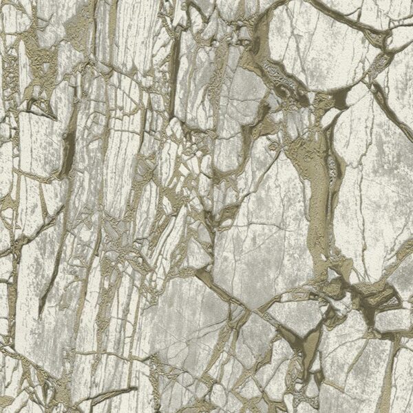 Carrara3