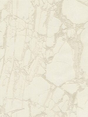 Carrara3