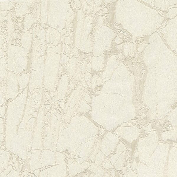 Carrara3