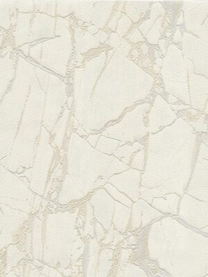 Carrara3