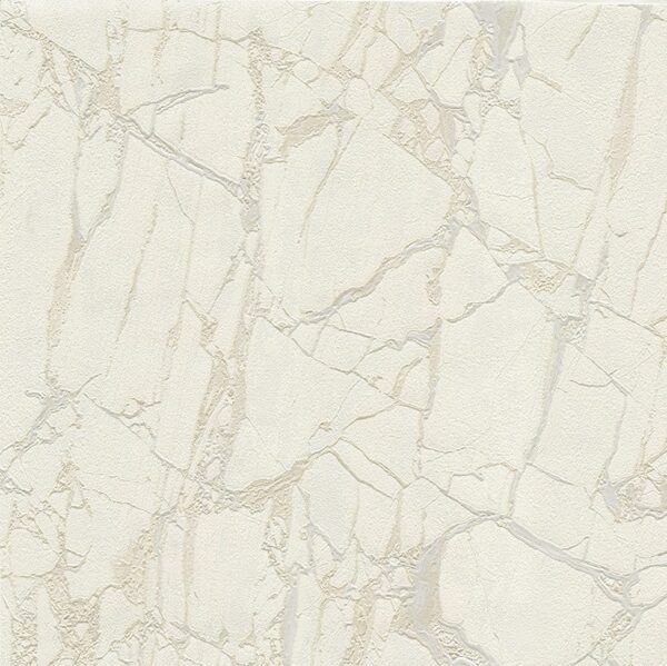 Carrara3