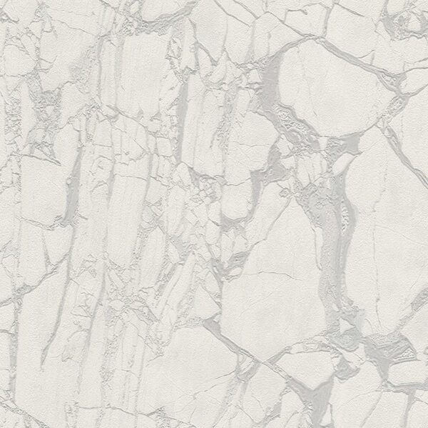 Carrara3