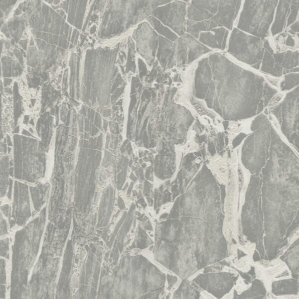Carrara3