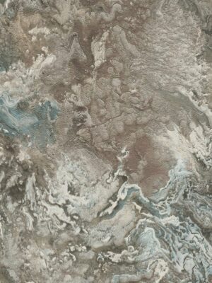 Carrara3