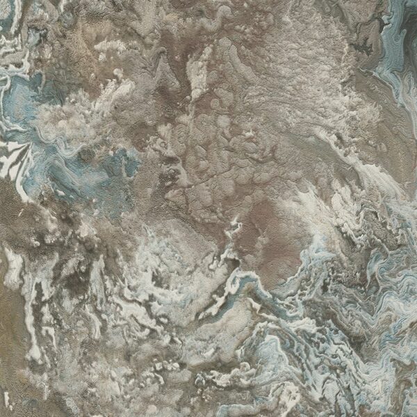 Carrara3