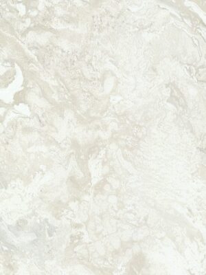 Carrara3