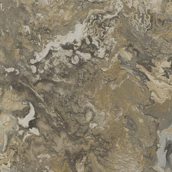 Carrara3