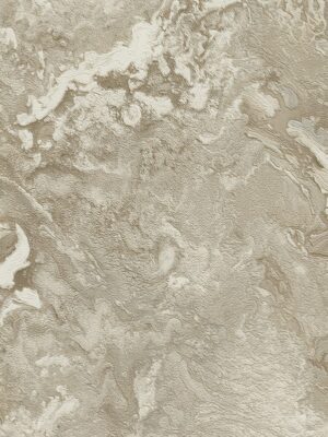 Carrara3