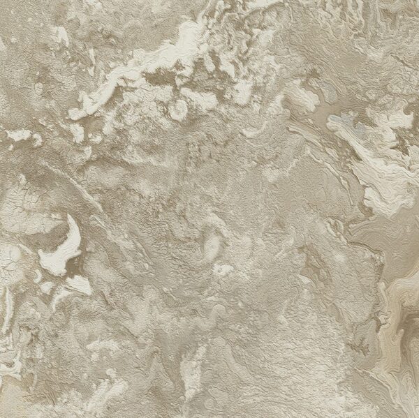 Carrara3