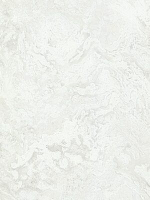 Carrara3