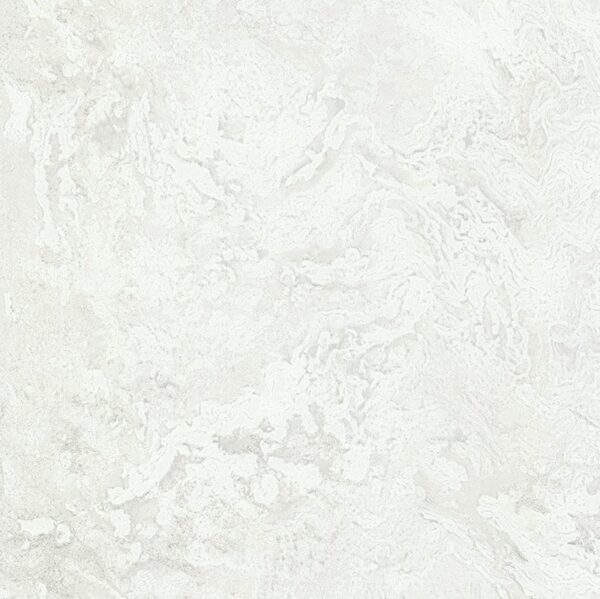 Carrara3