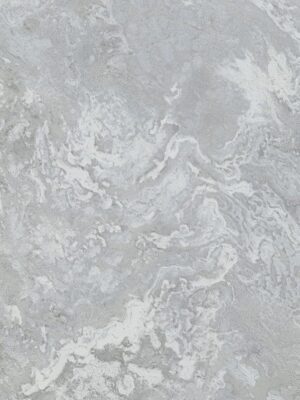 Carrara3