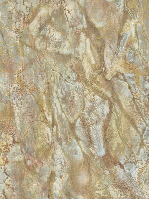Carrara3