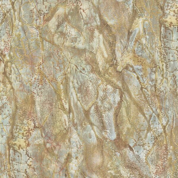 Carrara3
