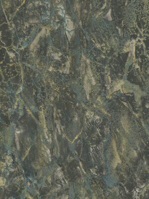 Carrara3