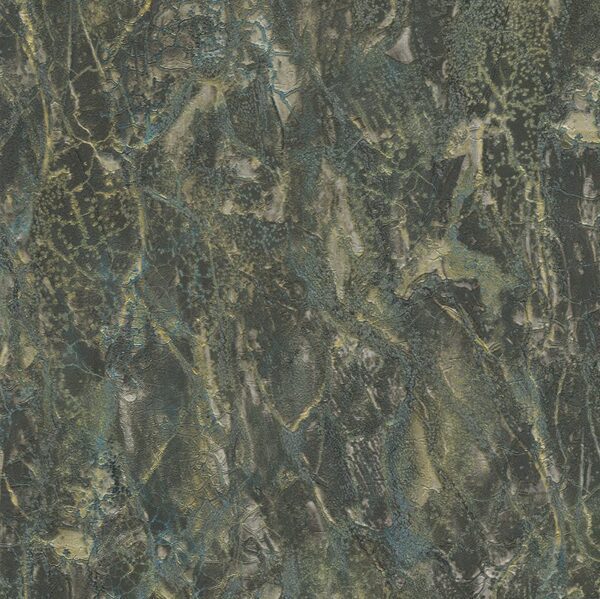 Carrara3