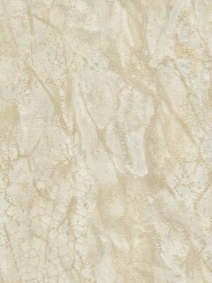 Carrara3