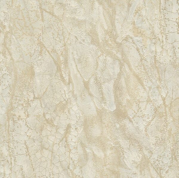 Carrara3