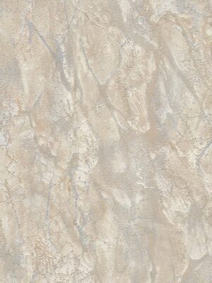 Carrara3