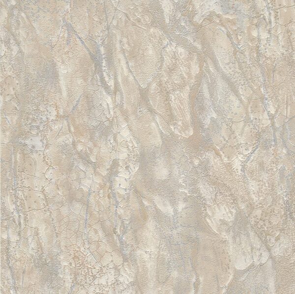 Carrara3