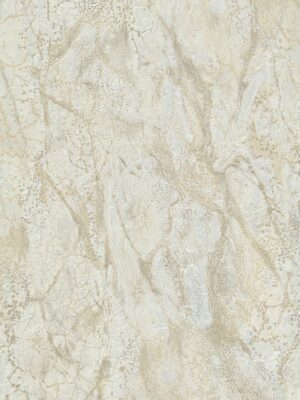 Carrara3