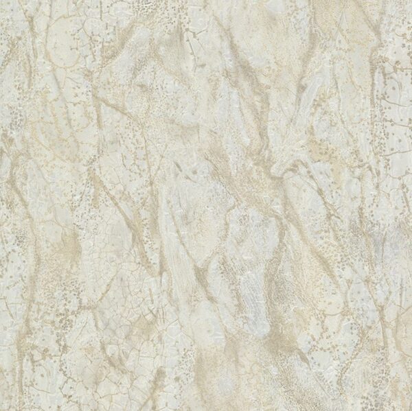 Carrara3