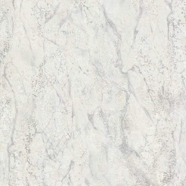 Carrara3